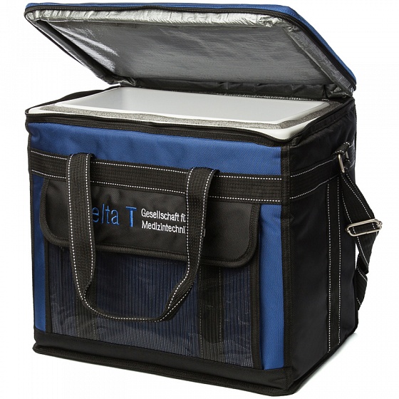 Bag 30. Термоконтейнер Transporter Blueline 20l. Термоконтейнер Blueline Bag 30l. Термоконтейнер Блю лайн бэг 30л. Термоконтейнер медицинский Transporter Blueline 10l.