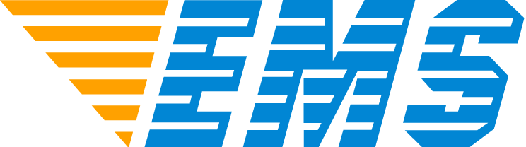 EMS-PNG-e1415051202408.png