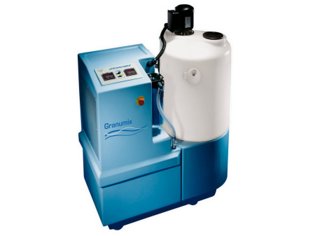 Granumix 