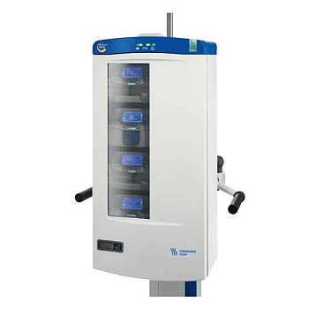 Кожух защитный Agilia MRI Guard