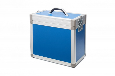 Вакуумный термоконтейнер Minivacuumcase 16 л 