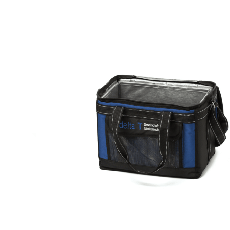 Термосумка Blueline bag 10 л 