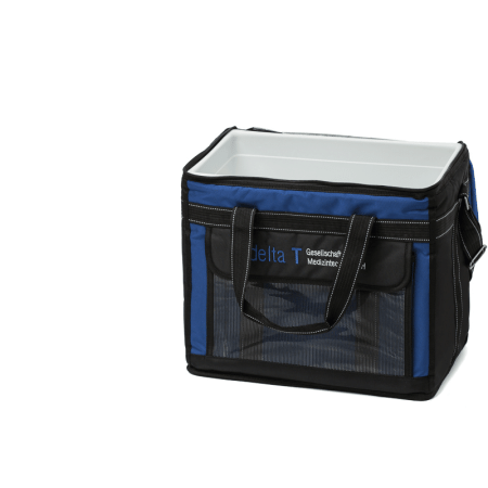 Термосумка Blueline bag 30 л 
