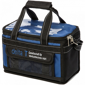 Термосумка Blueline bag 3 л