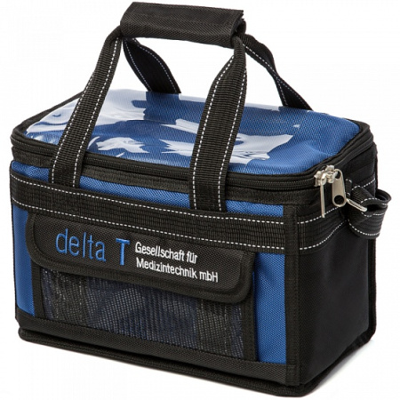 Термосумка Blueline bag 3 л 