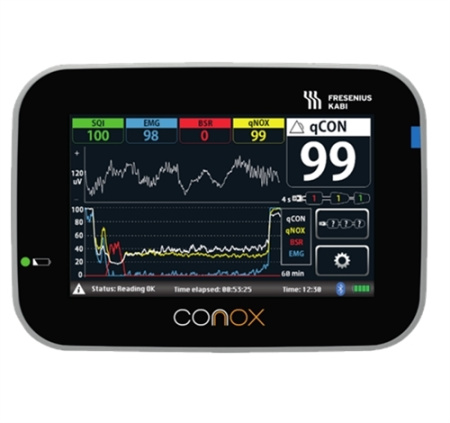 Conox 