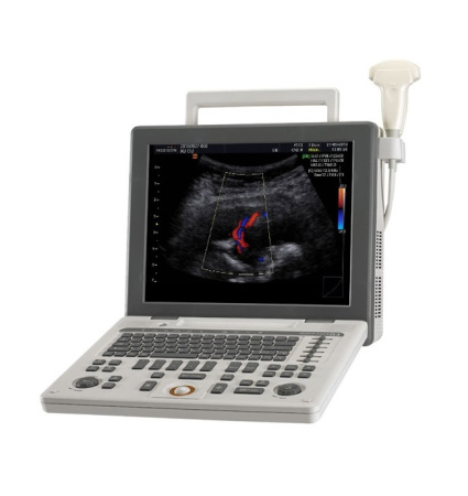УЗИ сканер SonoAce R3 
