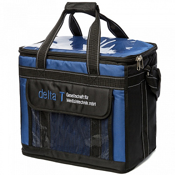 Термосумка Blueline bag 16 л