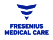FRESENIUS MEDICAL CARE