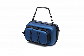 Дорожная мини-сумка Blueline Travelbag
