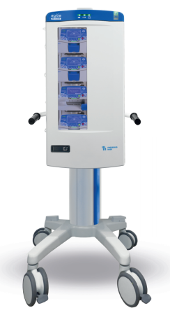 Кожух защитный Agilia MRI Guard 