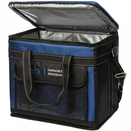Термосумка Blueline bag 30 л 