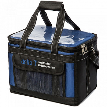 Термосумка Blueline bag 10 л
