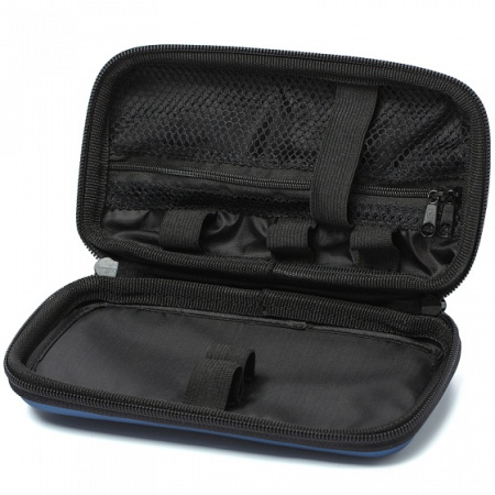 Дорожная мини-сумка Blueline Travelbag 